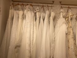 -厦门苏迪尔婚纱礼服批发零售/男装定制