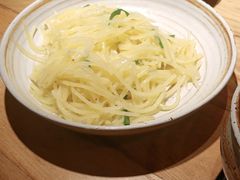 -青年公社烤鸭(滨湖银泰店)