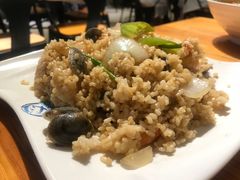 -Sasa的海(蜈支洲岛后海店)