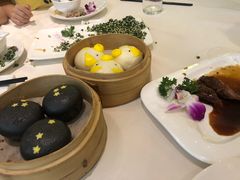 -老正兴菜馆(福州路店)