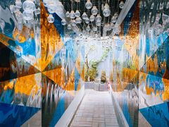 -后海16号·北京私房菜