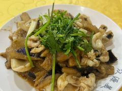 -众源美食(光复阁店)