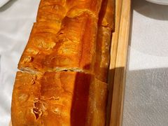 -光明招待所(邦凯科技园店)