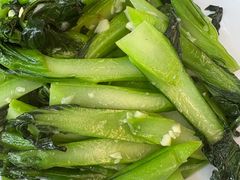 -华源餐厅·海鲜大排档(日月贝店)