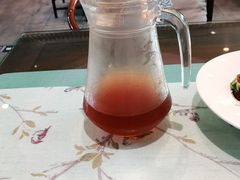 -皇家冰窖小院(什刹海店)