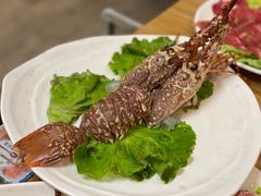 -吉友粥底火锅(方斜路店)