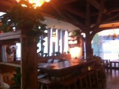 iphone_upload_pic-栖巢咖啡(天鹅湖万达低碳店)