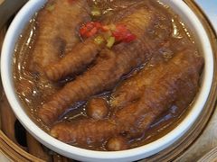 -皇马假日醉海南大酒店·假日一品派茶楼(秀英店)