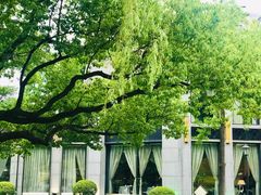 -御花园·粤菜·海鲜火锅(中山公园店)