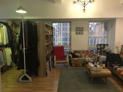 -壹人壹像工作室(购物公园店)