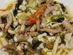 -海景壹号大酒店(滨湖店)