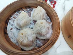 -海上名珠·海鲜酒楼(励骏庞都店)