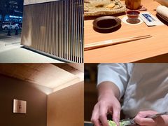 -银座岩