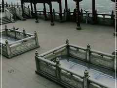 -句容茅山景区