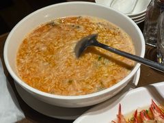 -廊亦舫Lang Yi Fang Restaurant(金桥店)