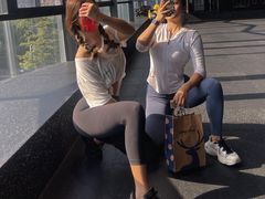 -懒人Club健身(三迪中心店)