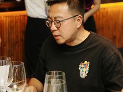 -熙楼(翠湖店)