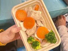 -My Way Town买味堂·东南亚餐厅(亦庄店)