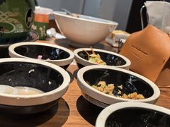-大白羊蝎子馆(后沙峪山姆店)