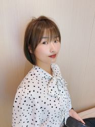 点击看大图 -Kraemer paris·苏豪路易士·嘉玛发廊