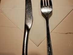 -牛扒先生·厚切雪花牛扒西餐厅(北京路禺山路店)