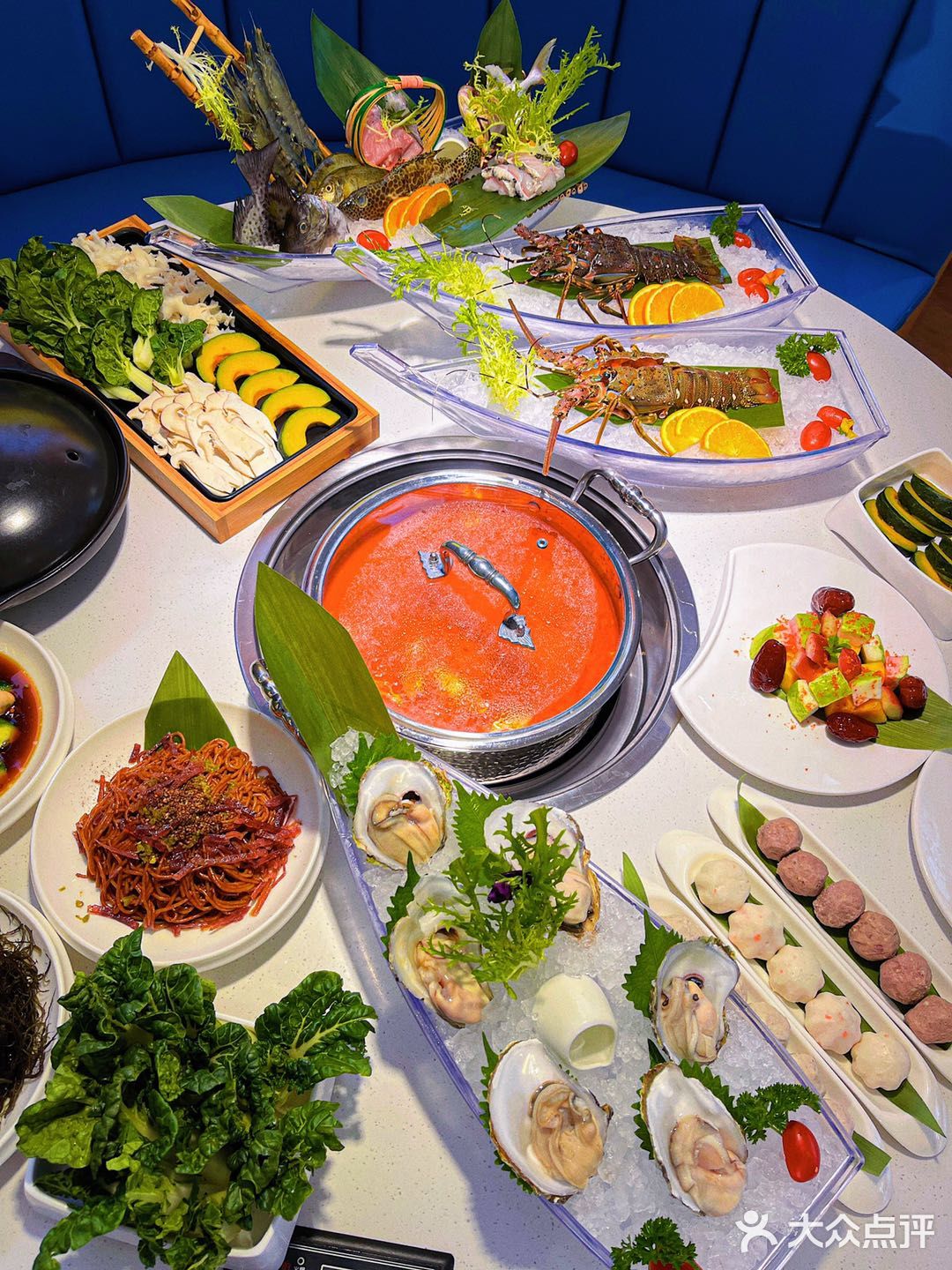 三亚小众美食99%的人没见过?天台[胜利]独一家的地道美食[调皮]