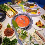 三亚小众美食99%的人没见过?天台[胜利]独一家的地道美食[调皮]
