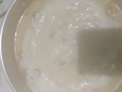 -采椰郎椰子鸡·脆皮鸡火锅(融创茂店)