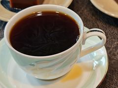-Rechill Cafe(工体店)