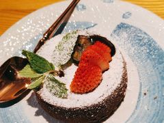 -小森师傅(宝安大仟里店)