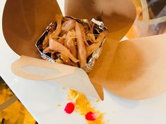 -扬州饭店(东关街店)