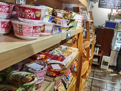 -KOMUGI 小麦家(新地假日广场店)