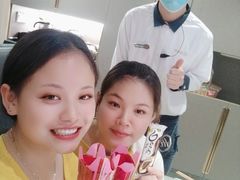 -海底捞火锅(番禺广场店)