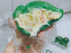 -杏花樓(大世界店)