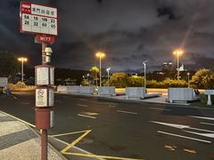 -澳门旅游塔360°旋转餐厅(南湾湖广场店)