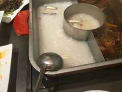 -新辣道鱼火锅(航天万源店)