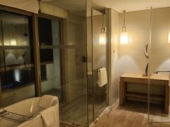 -三亚海棠湾喜来登度假酒店
