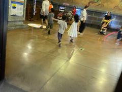 -郑州方特梦幻王国