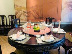 -老正兴菜馆(福州路店)