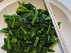 -扶摇湘宴·烤鸭·湘粤宴(中关村·北大店)