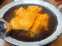 -牛一锅正宗凯里老街酸汤牛肉(尚礼路店)