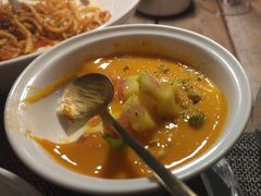 -MONICH牛排融合餐厅(和义大道购物中心店)