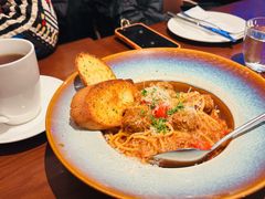 -bluefrog蓝蛙(悠唐购物中心店)