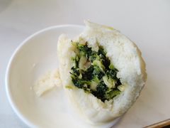 -古南都·清真绿柳居菜馆(太平南路店)