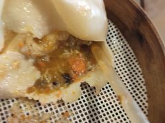 -老东吴食府(雅都店)