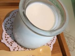 -陌生人火锅餐厅(阳曲路店)