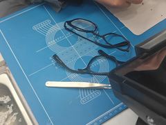-宝岛眼镜(南京金鹰世界店)