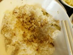 -永和大王(梅家浜店)