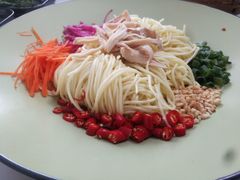 -听香·678茶铺(猛追湾店)