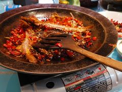 -小湘旺臭鳜鱼(百子湾店)